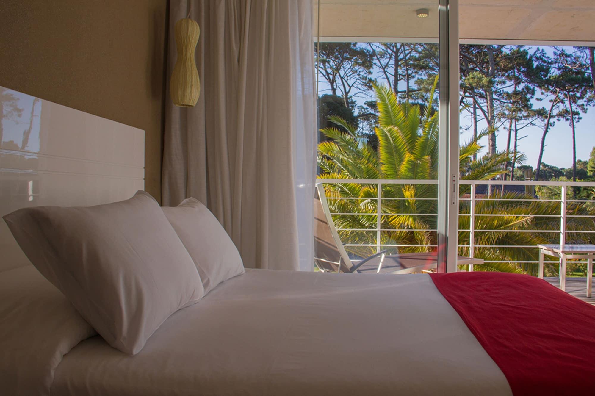 2122 Hotel Art Design Punta del Este Extérieur photo