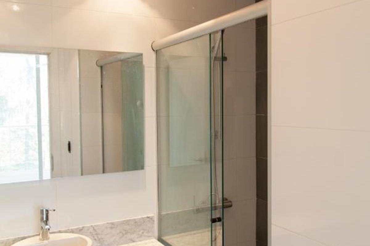 2122 Hotel Art Design Punta del Este Extérieur photo