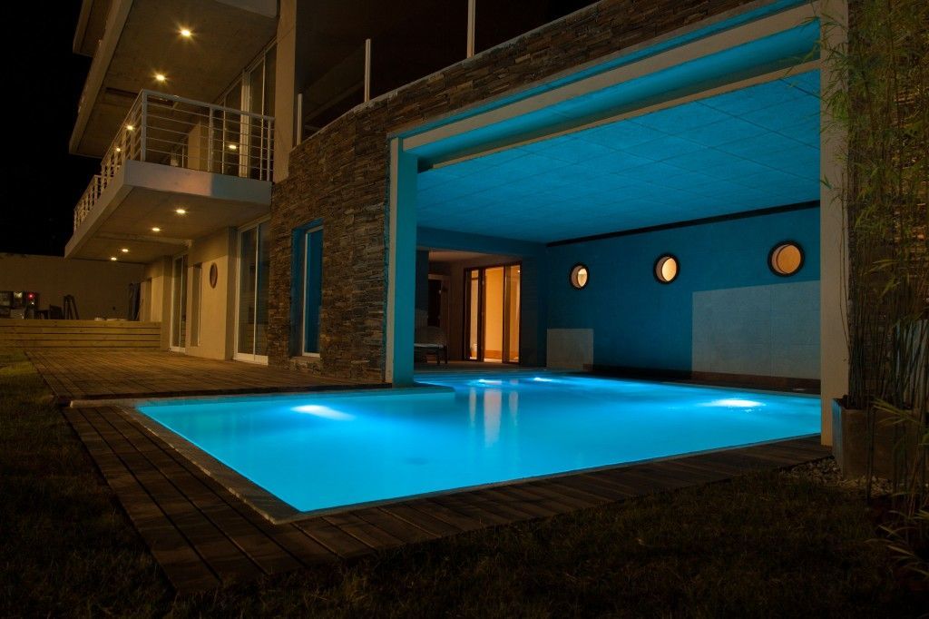 2122 Hotel Art Design Punta del Este Extérieur photo